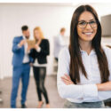 Fighting the Impostor Lie: What Women Leaders Really Bring to the Table with Insights from Raman Bhaumik Fighting the Impostor Lie: What Women Leaders Really Bring to the Table with Insights from Raman Bhaumik