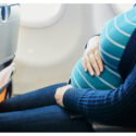 15 Complete Pregnancy Travelling Tips to Keep in Mind 15 Complete Pregnancy Travelling Tips to Keep in Mind