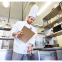 How to Stock Your Restaurant? How to Stock Your Restaurant?