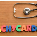 Natural Ways to Reduce Increased Heart Rate or Tachycardia