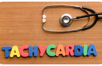 Natural Ways to Reduce Increased Heart Rate or Tachycardia