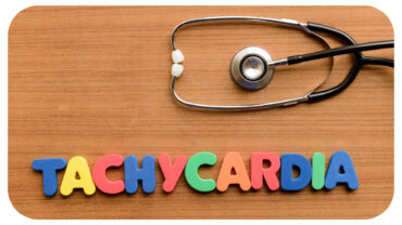 Natural Ways to Reduce Increased Heart Rate or Tachycardia Natural Ways to Reduce Increased Heart Rate or Tachycardia