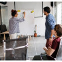 Things You Should Know Before Starting a Small Business Things You Should Know Before Starting a Small Business