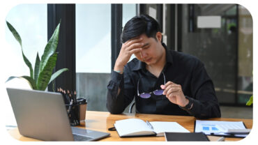 What is Afternoon Slump? 14 Remedies to Prevent Afternoon Slump What is Afternoon Slump? 14 Remedies to Prevent Afternoon Slump