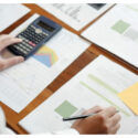 Understanding Project Finance Metrics: A Deep Dive into Internal Rate of Return Understanding Project Finance Metrics: A Deep Dive into Internal Rate of Return
