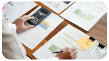 Understanding Project Finance Metrics: A Deep Dive into Internal Rate of Return