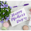 4 Unique and Meaningful Keepsakes for Mother’s Day 4 Unique and Meaningful Keepsakes for Mother’s Day