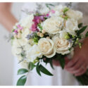 Here’s Why Denver Is An Amazing City For A Wedding Here’s Why Denver Is An Amazing City For A Wedding