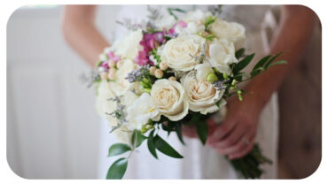 Here’s Why Denver Is An Amazing City For A Wedding Here’s Why Denver Is An Amazing City For A Wedding