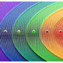 Lavu Ratnakar on Using Color Theory to Enhance Your Design Lavu Ratnakar on Using Color Theory to Enhance Your Design