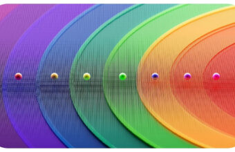 Lavu Ratnakar on Using Color Theory to Enhance Your Design
