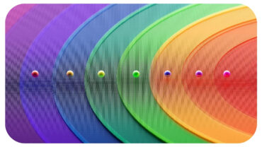 Lavu Ratnakar on Using Color Theory to Enhance Your Design Lavu Ratnakar on Using Color Theory to Enhance Your Design