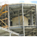 Delivering Quality and Safety in High-Stakes Construction Projects Delivering Quality and Safety in High-Stakes Construction Projects