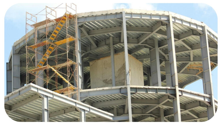 Delivering Quality and Safety in High-Stakes Construction Projects 