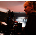 Exploring Women’s Impact Behind the Camera with Insights from Dana Guerin Exploring Women’s Impact Behind the Camera with Insights from Dana Guerin