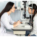 5 Things to Know Before Selecting a Vision Care Program 5 Things to Know Before Selecting a Vision Care Program