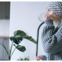 A Guide on How to Navigate a Rare Cancer Diagnosis