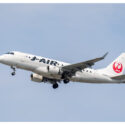 The Important Role of Aircraft Engine Mounts in Flight The Important Role of Aircraft Engine Mounts in Flight