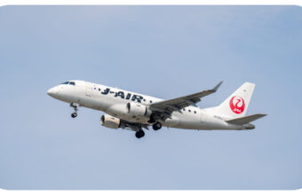 The Important Role of Aircraft Engine Mounts in Flight