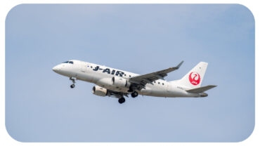 The Important Role of Aircraft Engine Mounts in Flight The Important Role of Aircraft Engine Mounts in Flight