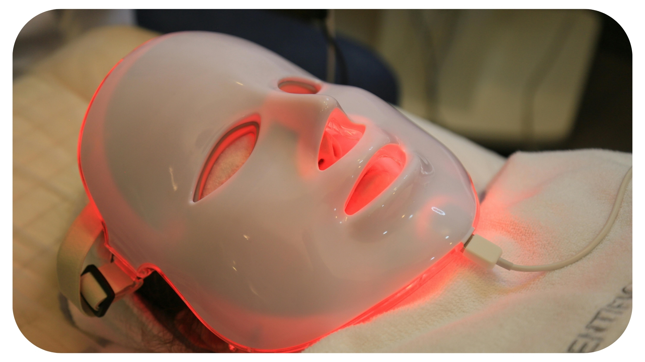A Look at the Latest Innovations in Beauty Treatments A Look at the Latest Innovations in Beauty Treatments