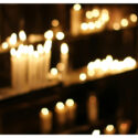A Look into the Roots of Why Religious Persecution Happens A Look into the Roots of Why Religious Persecution Happens