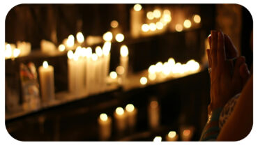 A Look into the Roots of Why Religious Persecution Happens