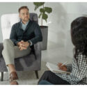 5 Ways Family Counseling Can Help Your Family Dynamic 5 Ways Family Counseling Can Help Your Family Dynamic