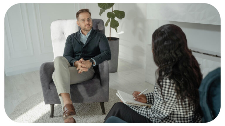 5 Ways Family Counseling Can Help Your Family Dynamic