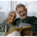 A Personal Finance Guide to Building a Secure Future for Retirement A Personal Finance Guide to Building a Secure Future for Retirement