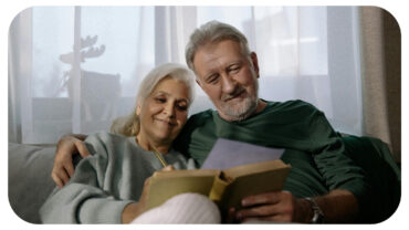 A Personal Finance Guide to Building a Secure Future for Retirement A Personal Finance Guide to Building a Secure Future for Retirement