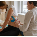 3 Ways to Improve Recovery After a Major Back Procedure