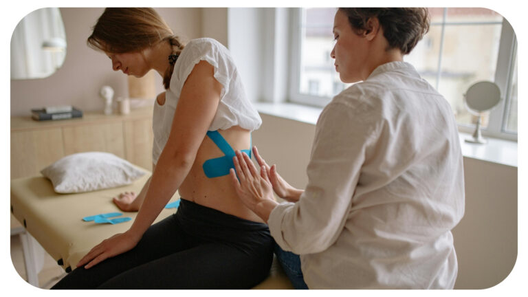 3 Ways to Improve Recovery After a Major Back Procedure