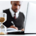 Find Peace of Mind with a Tax Relief Attorney Find Peace of Mind with a Tax Relief Attorney