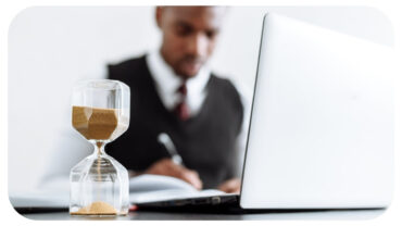 Find Peace of Mind with a Tax Relief Attorney