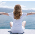 Steps You Can Take To Prevent And Treat Back Pain Steps You Can Take To Prevent And Treat Back Pain