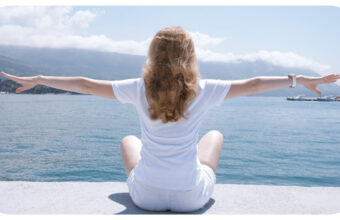 Steps You Can Take To Prevent And Treat Back Pain