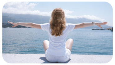 Steps You Can Take To Prevent And Treat Back Pain Steps You Can Take To Prevent And Treat Back Pain