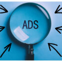The Technology Protecting Your Digital Ads The Technology Protecting Your Digital Ads
