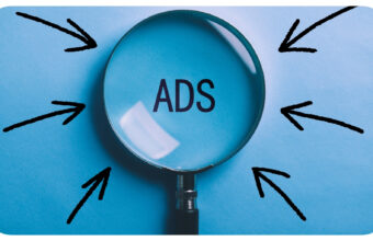 The Technology Protecting Your Digital Ads