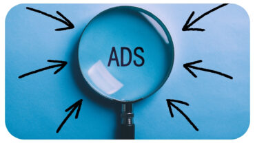 The Technology Protecting Your Digital Ads