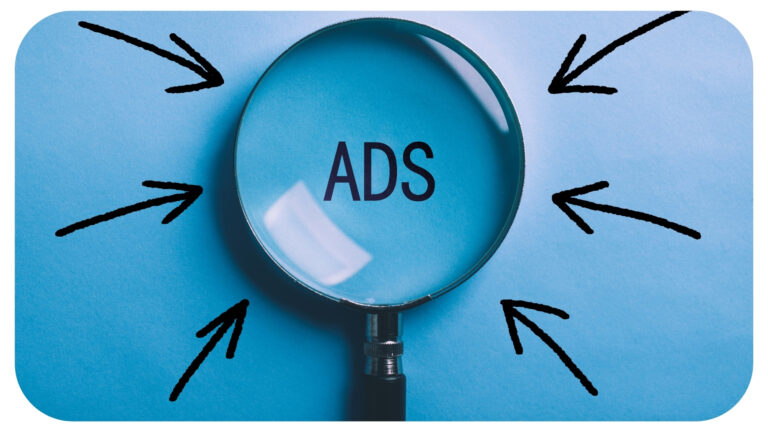 The Technology Protecting Your Digital Ads