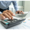 The Benefits of Tracking Your Spending: Tools and Tips