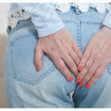 Are Haemorrhoids Surgery Results Permanent?Expert Surgeon Answers Singapore Are Haemorrhoids Surgery Results Permanent?Expert Surgeon Answers Singapore