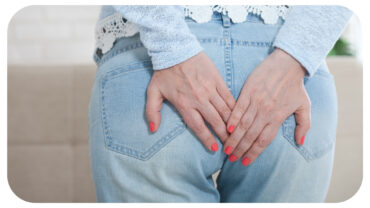 Are Haemorrhoids Surgery Results Permanent?Expert Surgeon Answers Singapore Are Haemorrhoids Surgery Results Permanent?Expert Surgeon Answers Singapore
