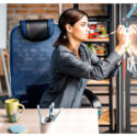3 Time-Saving Tips for Tracking What Matters Most 3 Time-Saving Tips for Tracking What Matters Most