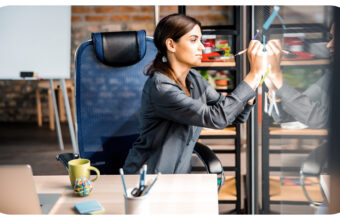 3 Time-Saving Tips for Tracking What Matters Most