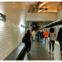 3 Ways Group Transportation Can Simplify City Travel 3 Ways Group Transportation Can Simplify City Travel