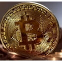 Ways You Can Save Money On Bitcoin Mining Ways You Can Save Money On Bitcoin Mining