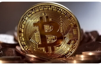 Ways You Can Save Money On Bitcoin Mining